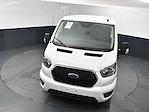 2023 Ford Transit 350 Low Roof RWD Passenger Van for sale #7262F - photo 31