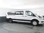 2023 Ford Transit 350 Low Roof RWD Passenger Van for sale #7262F - photo 7