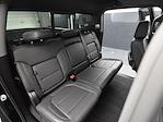 2021 Chevrolet Silverado 1500 Crew Cab 4WD Pickup for sale #7267F - photo 14