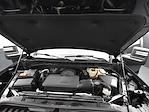 2021 Chevrolet Silverado 1500 Crew Cab 4WD Pickup for sale #7267F - photo 16