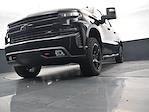 2021 Chevrolet Silverado 1500 Crew Cab 4WD Pickup for sale #7267F - photo 19