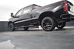 2021 Chevrolet Silverado 1500 Crew Cab 4WD Pickup for sale #7267F - photo 21