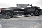2021 Chevrolet Silverado 1500 Crew Cab 4WD Pickup for sale #7267F - photo 24