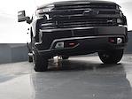 2021 Chevrolet Silverado 1500 Crew Cab 4WD Pickup for sale #7267F - photo 25