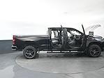 2021 Chevrolet Silverado 1500 Crew Cab 4WD Pickup for sale #7267F - photo 26