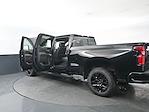 2021 Chevrolet Silverado 1500 Crew Cab 4WD Pickup for sale #7267F - photo 28