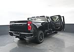 2021 Chevrolet Silverado 1500 Crew Cab 4WD Pickup for sale #7267F - photo 29