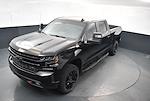 2021 Chevrolet Silverado 1500 Crew Cab 4WD Pickup for sale #7267F - photo 30
