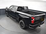 2021 Chevrolet Silverado 1500 Crew Cab 4WD Pickup for sale #7267F - photo 31