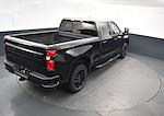 2021 Chevrolet Silverado 1500 Crew Cab 4WD Pickup for sale #7267F - photo 32