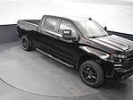 2021 Chevrolet Silverado 1500 Crew Cab 4WD Pickup for sale #7267F - photo 33