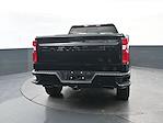 2021 Chevrolet Silverado 1500 Crew Cab 4WD Pickup for sale #7267F - photo 4