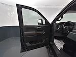 2021 Chevrolet Silverado 1500 Crew Cab 4WD Pickup for sale #7267F - photo 8