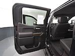 2021 Chevrolet Silverado 1500 Crew Cab 4WD Pickup for sale #7267F - photo 9