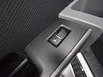 2023 Ford F-150 SuperCrew Cab 4WD Pickup for sale #7268F - photo 10