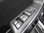 2023 Ford F-150 SuperCrew Cab 4WD Pickup for sale #7268F - photo 13