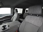 2023 Ford F-150 SuperCrew Cab 4WD Pickup for sale #7268F - photo 14