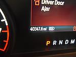 2023 Ford F-150 SuperCrew Cab 4WD Pickup for sale #7268F - photo 15