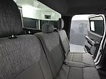 2023 Ford F-150 SuperCrew Cab 4WD Pickup for sale #7268F - photo 19
