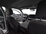 2023 Ford F-150 SuperCrew Cab 4WD Pickup for sale #7268F - photo 20