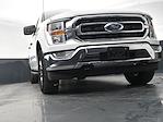 2023 Ford F-150 SuperCrew Cab 4WD Pickup for sale #7268F - photo 29