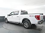 2023 Ford F-150 SuperCrew Cab 4WD Pickup for sale #7268F - photo 2