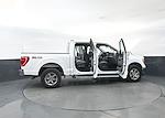 2023 Ford F-150 SuperCrew Cab 4WD Pickup for sale #7268F - photo 30