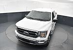 2023 Ford F-150 SuperCrew Cab 4WD Pickup for sale #7268F - photo 34