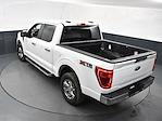 2023 Ford F-150 SuperCrew Cab 4WD Pickup for sale #7268F - photo 35