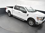2023 Ford F-150 SuperCrew Cab 4WD Pickup for sale #7268F - photo 37