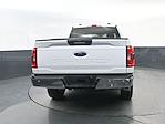 2023 Ford F-150 SuperCrew Cab 4WD Pickup for sale #7268F - photo 4