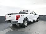 2023 Ford F-150 SuperCrew Cab 4WD Pickup for sale #7268F - photo 5