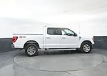 2023 Ford F-150 SuperCrew Cab 4WD Pickup for sale #7268F - photo 6