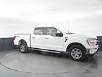 2023 Ford F-150 SuperCrew Cab 4WD Pickup for sale #7268F - photo 7