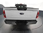 2023 Ford F-150 SuperCrew Cab 4WD Pickup for sale #7268F - photo 8