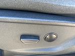 2023 Ford F-150 SuperCrew Cab 4WD Pickup for sale #7269F - photo 10