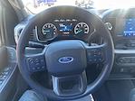 2023 Ford F-150 SuperCrew Cab 4WD Pickup for sale #7269F - photo 11