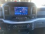 2023 Ford F-150 SuperCrew Cab 4WD Pickup for sale #7269F - photo 12