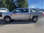 2023 Ford F-150 SuperCrew Cab 4WD Pickup for sale #7269F - photo 3