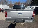 2023 Ford F-150 SuperCrew Cab 4WD Pickup for sale #7269F - photo 4