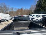 2023 Ford F-150 SuperCrew Cab 4WD Pickup for sale #7269F - photo 5