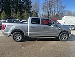2023 Ford F-150 SuperCrew Cab 4WD Pickup for sale #7269F - photo 7