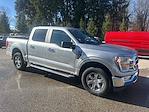 2023 Ford F-150 SuperCrew Cab 4WD Pickup for sale #7269F - photo 8