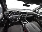 2021 Chevrolet Silverado 1500 Crew Cab 4WD Pickup for sale #7270F - photo 11