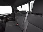 2021 Chevrolet Silverado 1500 Crew Cab 4WD Pickup for sale #7270F - photo 12