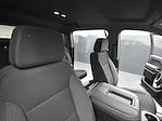 2021 Chevrolet Silverado 1500 Crew Cab 4WD Pickup for sale #7270F - photo 17