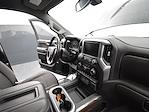 2021 Chevrolet Silverado 1500 Crew Cab 4WD Pickup for sale #7270F - photo 18