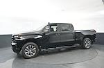 2021 Chevrolet Silverado 1500 Crew Cab 4WD Pickup for sale #7270F - photo 3