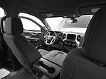 2021 Chevrolet Silverado 1500 Crew Cab 4WD Pickup for sale #7270F - photo 20