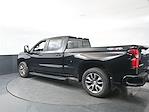 2021 Chevrolet Silverado 1500 Crew Cab 4WD Pickup for sale #7270F - photo 2